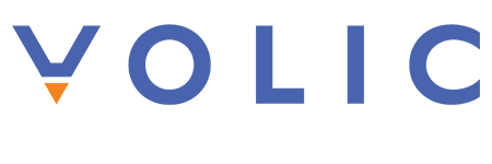 株式会社VOLIC