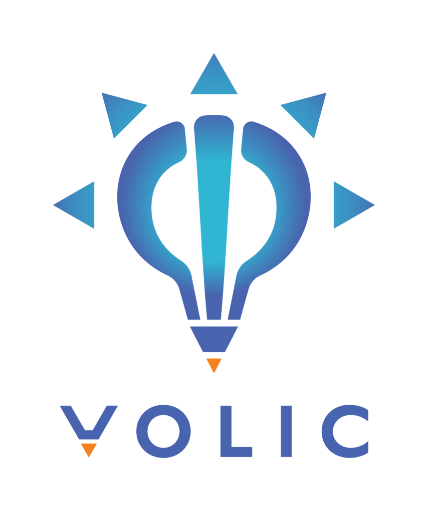 VOLIC Logo